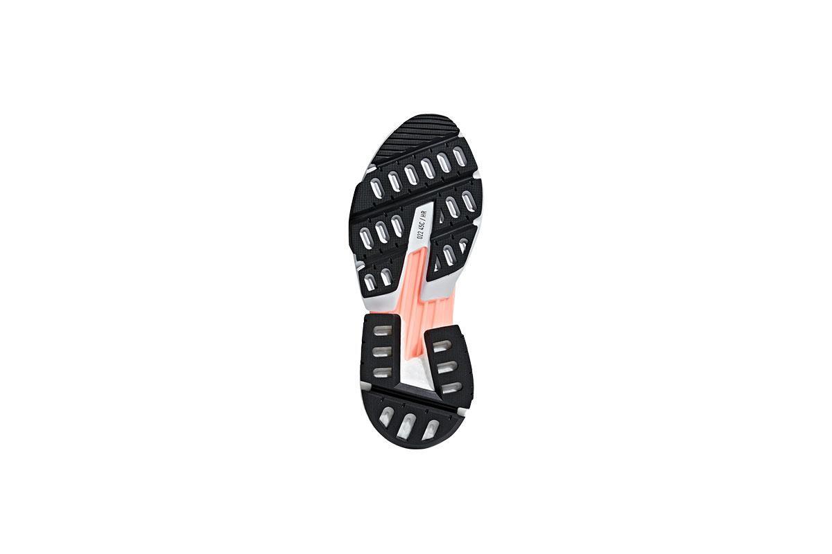 adidas Originals POD-S3.1 